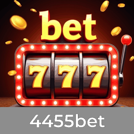 4455bet: Slots com Gigantescos Prêmios, Mesa ao Vivo com Dealers Imersivos, e Mais para o Melhor Entretenimento